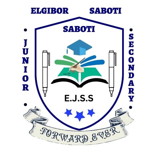 School Logo